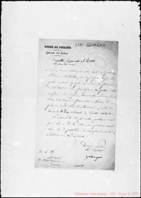 Fotogramma A 1