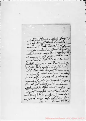 Fotogramma C 11