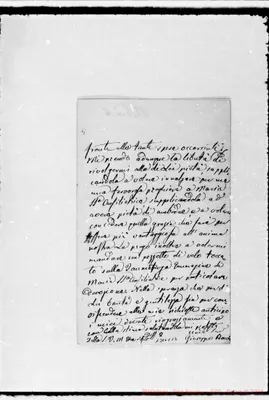 Fotogramma C 12