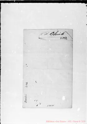 Fotogramma D 1