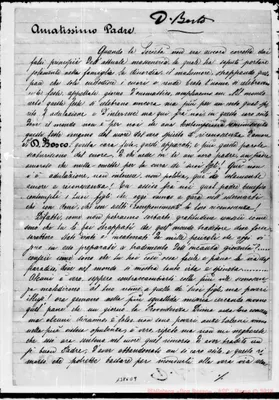 Fotogramma D 9