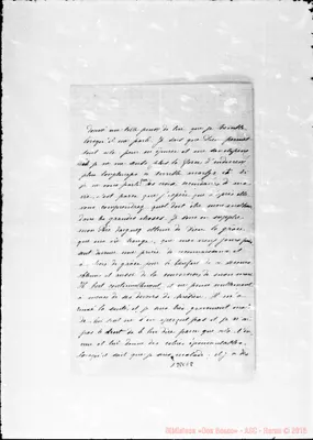 Fotogramma E 8