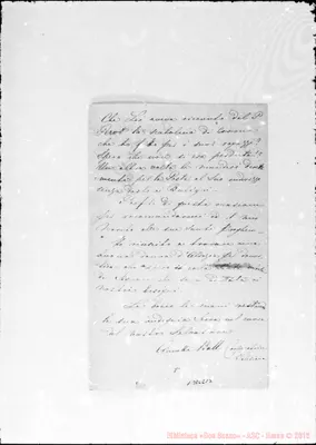Fotogramma E 12