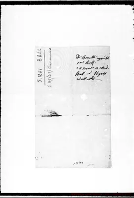 Fotogramma A 1
