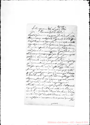 Fotogramma A 10