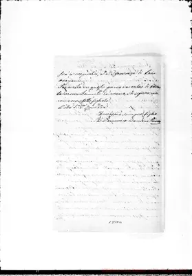 Fotogramma A 11