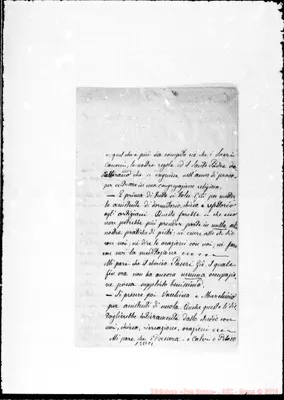 Fotogramma C 1