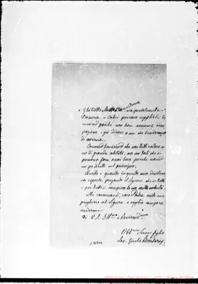 Fotogramma C 2
