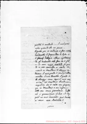 Fotogramma C 11