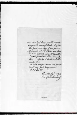 Fotogramma C 12