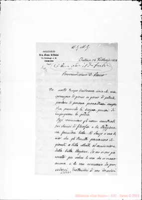 Fotogramma D 1