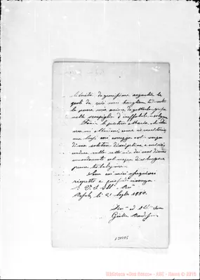 Fotogramma E 5