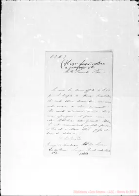 Fotogramma E 6