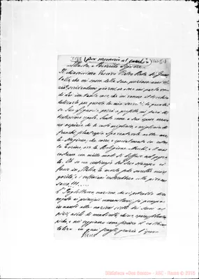 Fotogramma E 7