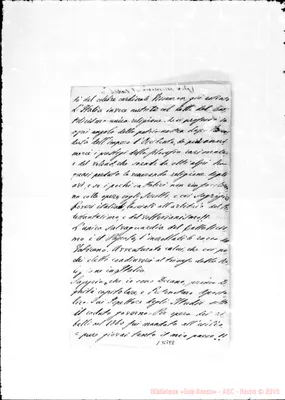 Fotogramma E 8