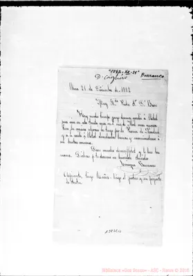 Fotogramma E 10