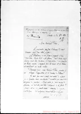 Fotogramma E 11