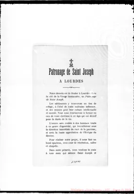 Fotogramma A 1