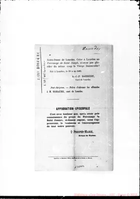 Fotogramma A 2
