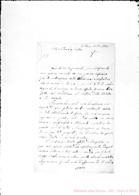 Fotogramma A 11