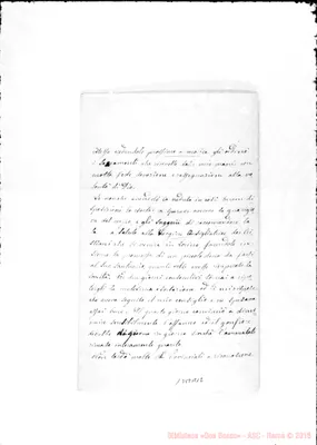 Fotogramma A 12