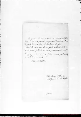 Fotogramma B 1