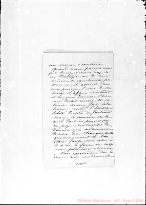 Fotogramma B 5