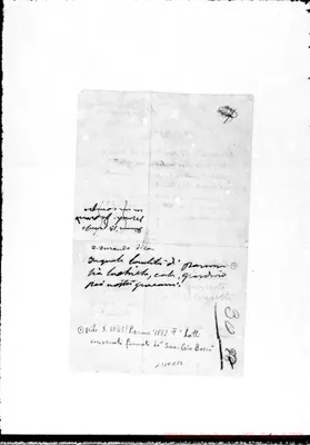 Fotogramma B 12