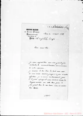 Fotogramma C 1