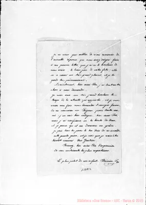 Fotogramma C 2