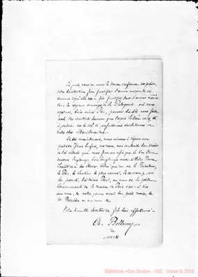 Fotogramma C 11