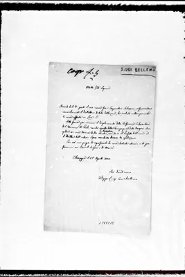 Fotogramma C 12