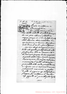 Fotogramma D 7