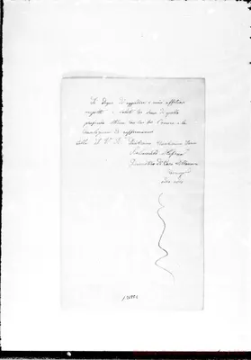 Fotogramma E 1