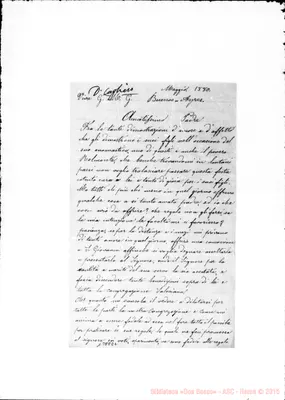 Fotogramma E 2