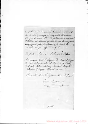 Fotogramma E 4
