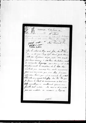 Fotogramma E 5