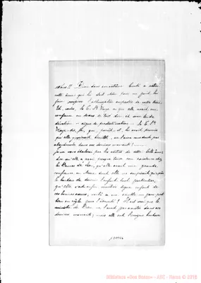 Fotogramma E 6