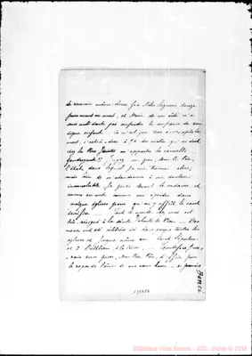 Fotogramma E 7