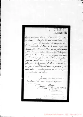 Fotogramma E 8
