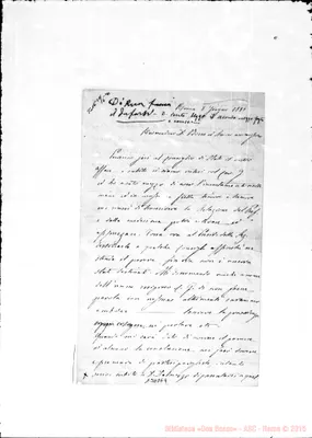 Fotogramma E 9