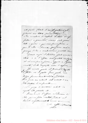 Fotogramma E 10