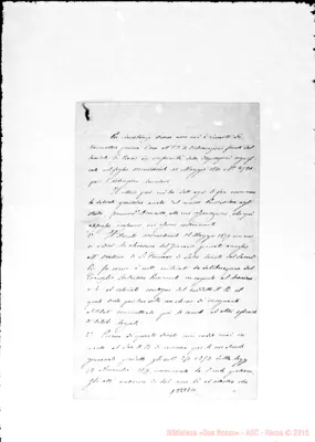 Fotogramma E 11