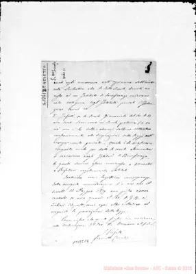 Fotogramma E 12