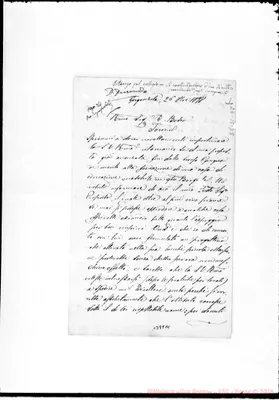 Fotogramma A 1