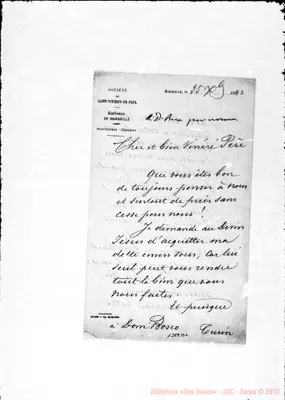 Fotogramma B 2