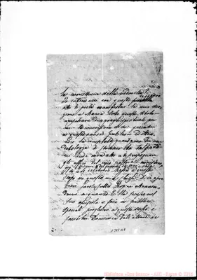 Fotogramma B 8