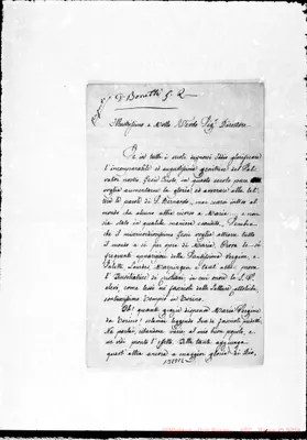 Fotogramma C 2
