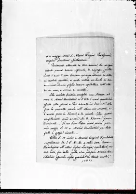 Fotogramma C 3