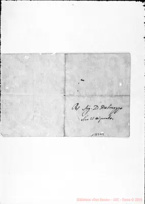 Fotogramma C 11